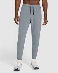 Nike - Stride DriFIT Woven Pants
