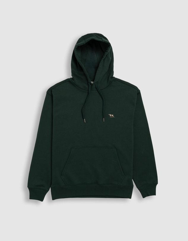 Rodd & Gunn - Otago Hoodie