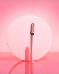 Kahlia Skin - LED Light Therapy Face Wand