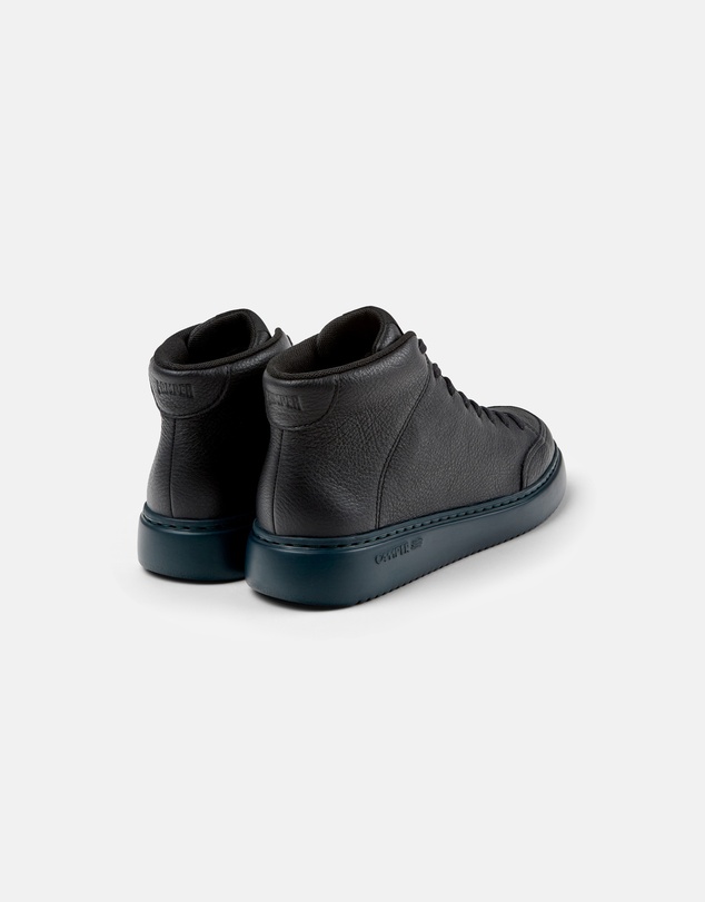 Camper - Runner K21