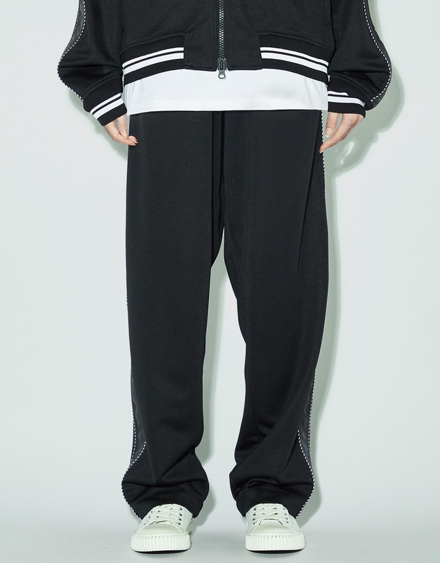 Onitsuka Tiger - Track Pants