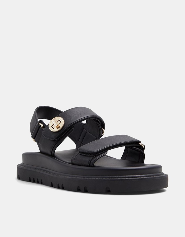 ALDO - Linette Eva Slingback Sandals