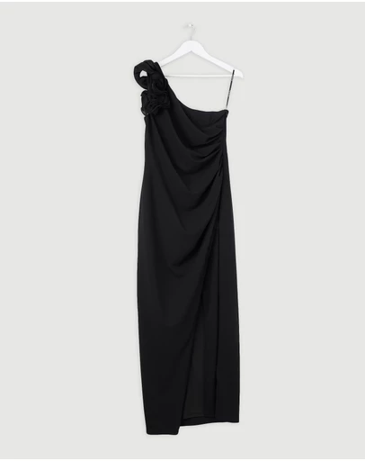 Revibe - Repaired CHANCERY Holli Dress - AU 16