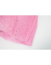 Bright Child - Bright ChildFairy Dust Dress Up
