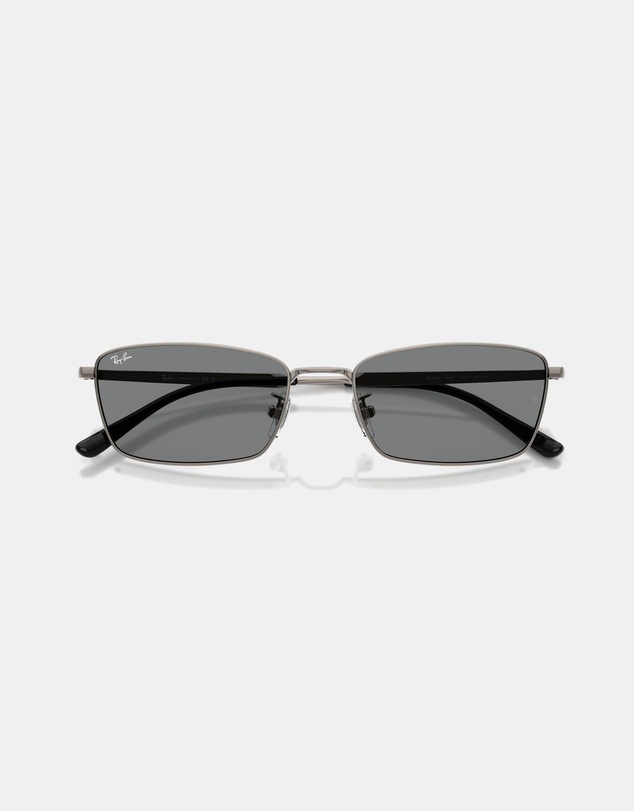 Ray-Ban - 0RB8069D