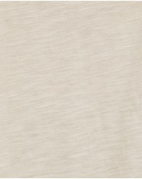 White By FTL - Fia Tank