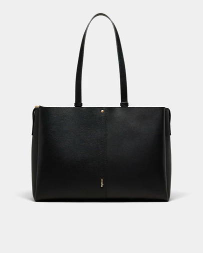 MIMCO - Metro Worker Tote Bag