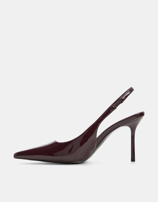ALDO - Zailah Heels