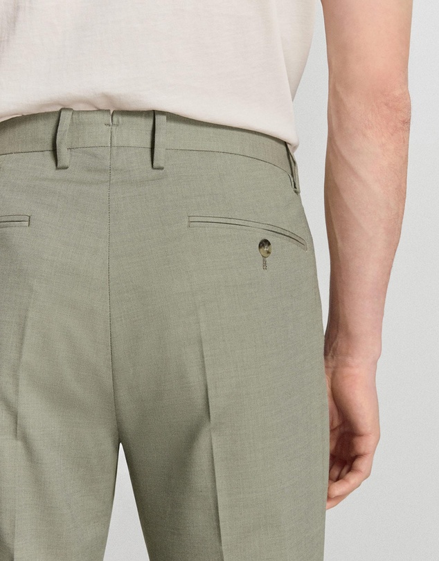 M.N.G - Milan Pants