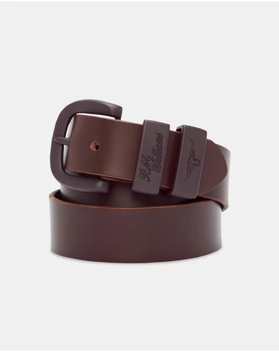 R.M.Williams - Drover 1 1/2