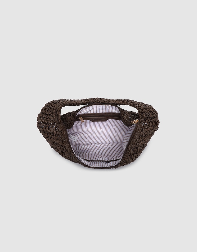 Louenhide - Nellie Shoulder Bag