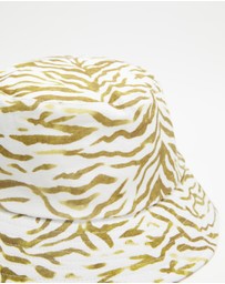 B.Cools - Bucket Hat