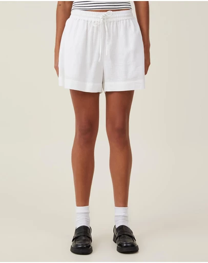 Cotton On - Haven Shorts
