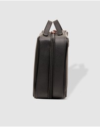 Louenhide - Georgie Cosmetic Case