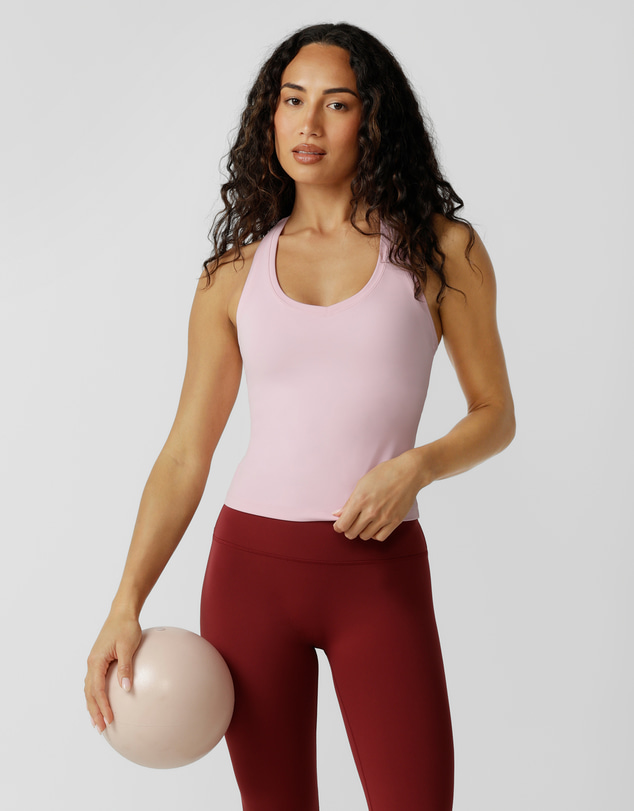 Lorna Jane - Liberty Active Tank