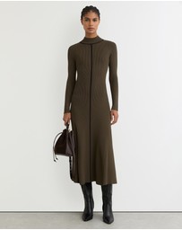 REISS - Polly Dress