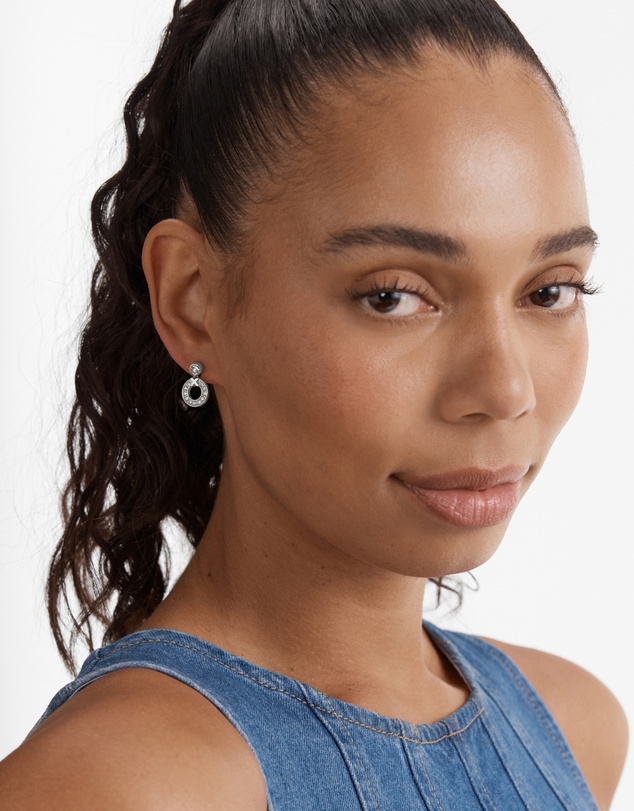 MIMCO - Encanto Drop Earrings