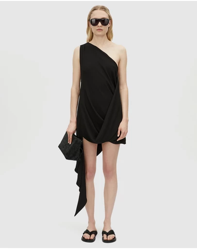 CAMILLA AND MARC - Eon Dress
