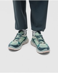 ECCO - ECCO Biom 2.2