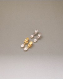 Bianc - Sandy Earrings