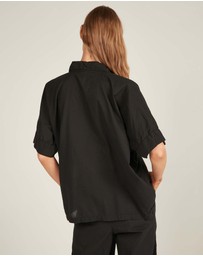 Primness - Holiday Shirt