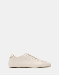 Nelson Made - Lyn Sneaker