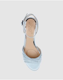 Badgley Mischka - Pretty