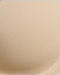 Lauren by Ralph Lauren - Luxe Smoothing Front Close Racerback T-Shirt Bra