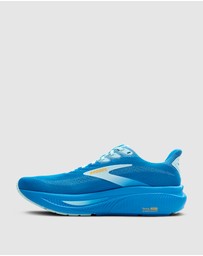Brooks - Ghost 17 - Men's