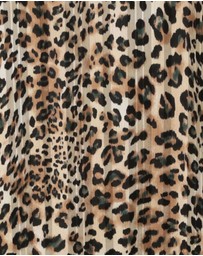 SACHA DRAKE - Kinsley Dress