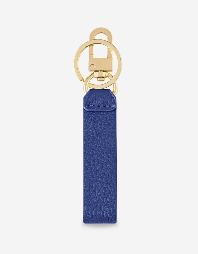 Maison De Sabre - The Upcycled Keychain