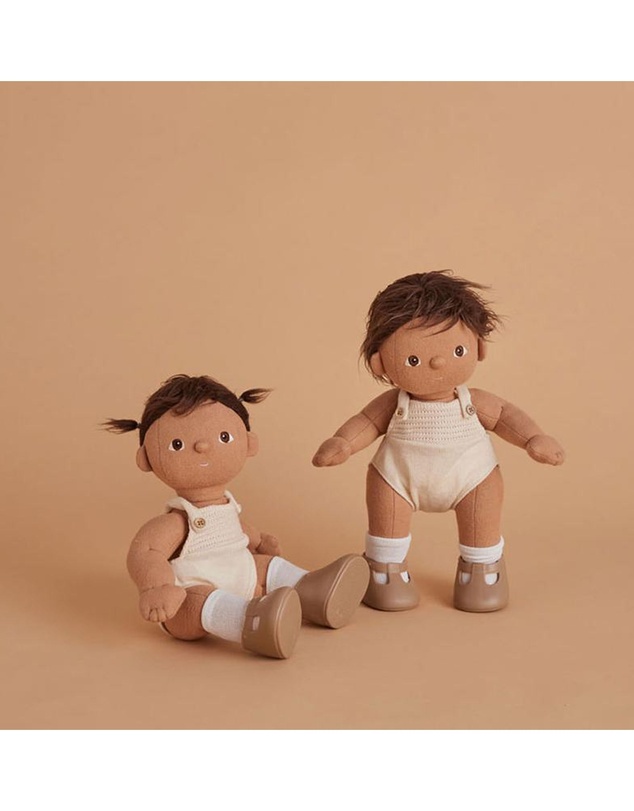 Olli Ella - Dinkum Doll Sprout