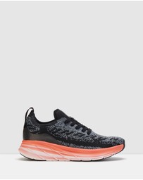 Rollie - Bolt Sneaker