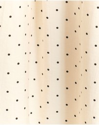 ST MRLO - Arlie Maxi Dress