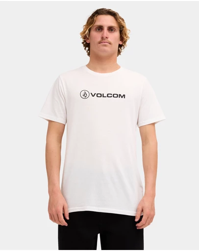 Volcom - Mens Stonicon T-Shirt