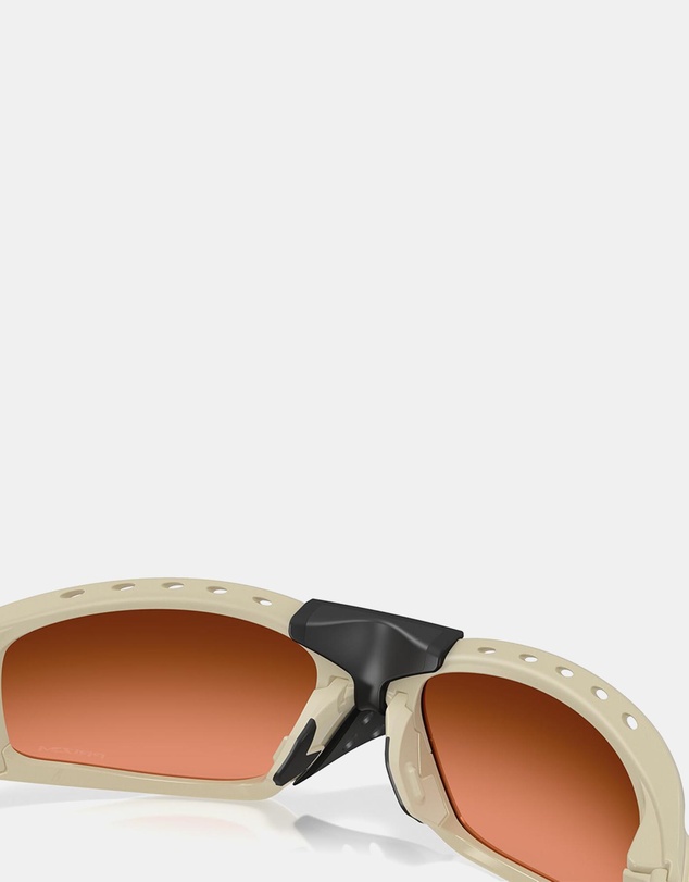 Oakley - Plantaris SQ