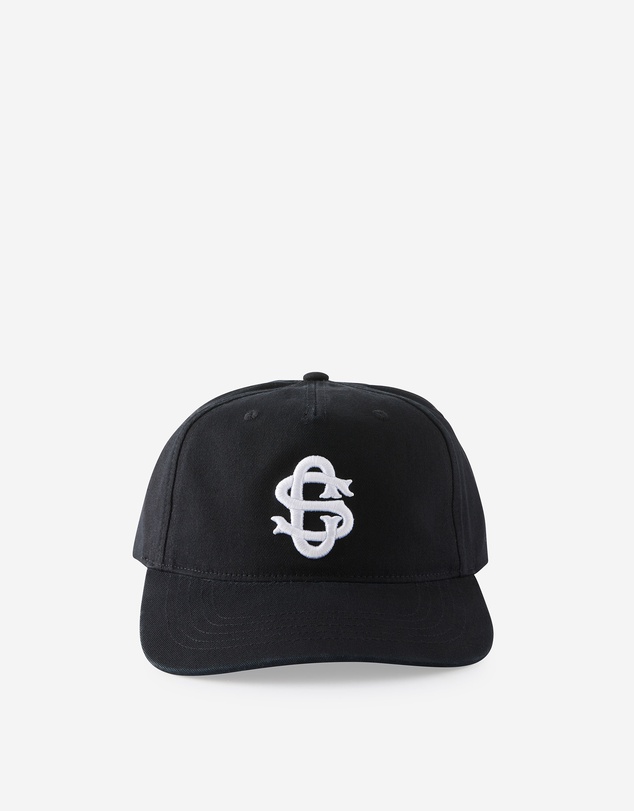 Cotton On - 5 Panel Hat