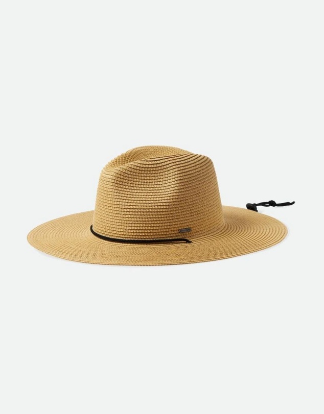 Brixton - Mitch Sun Hat
