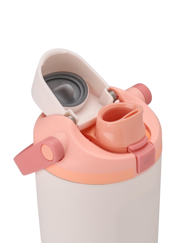 Owala - Freesip Sway Stainless Steel Insulated 890ml