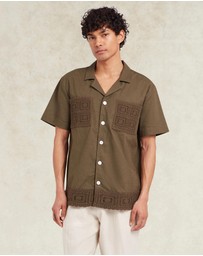 Che - Inigo Shirt