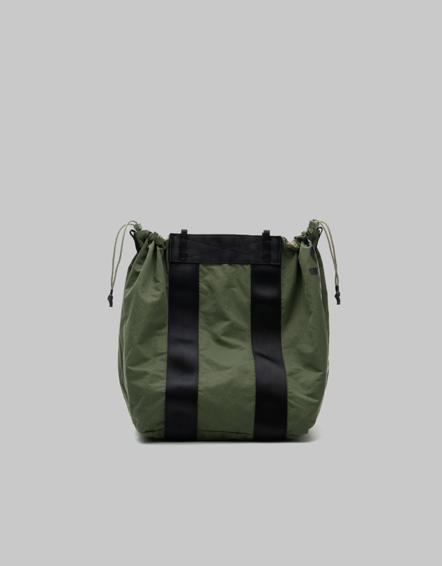 Topologie - Summit Tote Medium