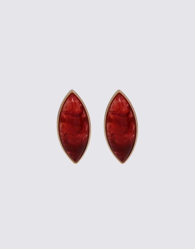 8 Other Reasons - Stellar Studs