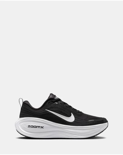 Nike - Vomero Plus - Women's