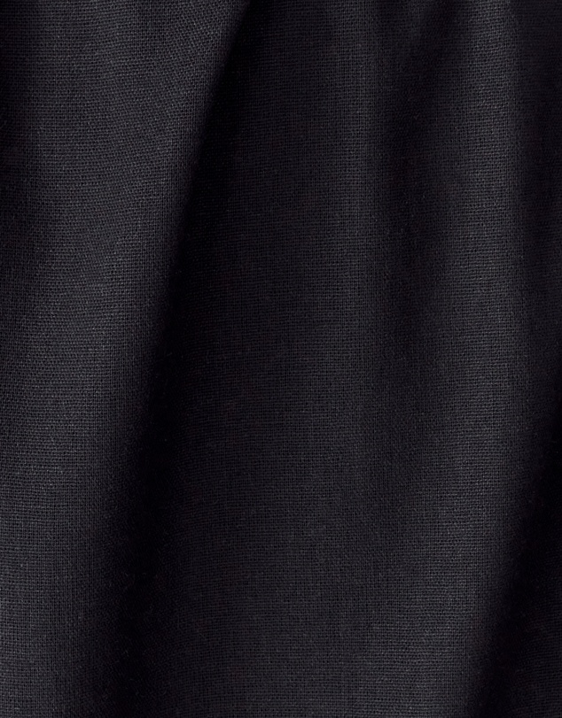 Willa - Tays Midi Dress