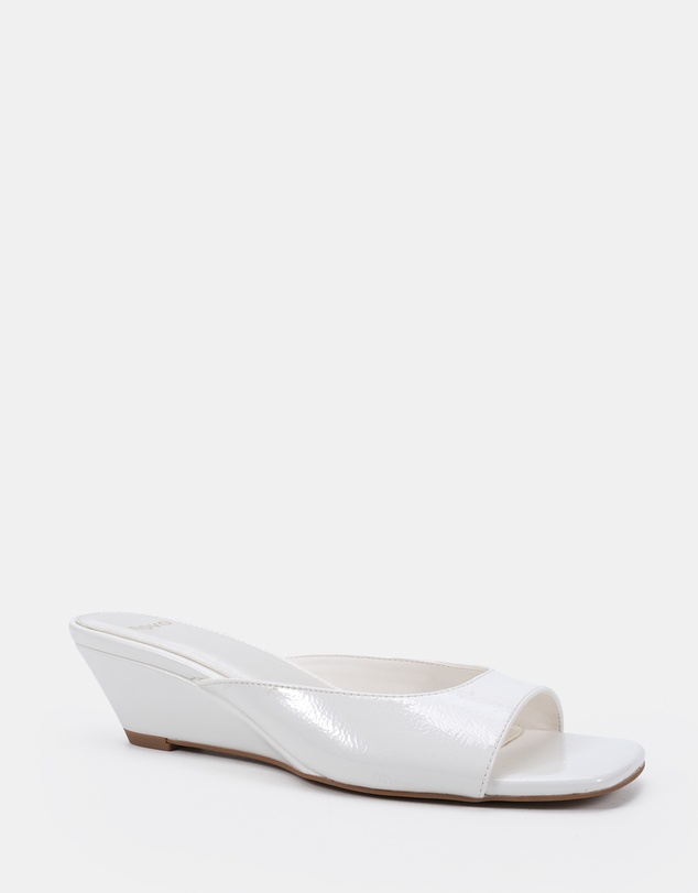 Novo - Willodean Wedges