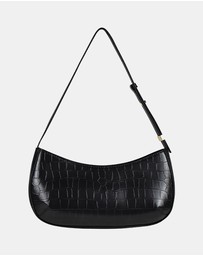 PETA AND JAIN - Embrace Bag