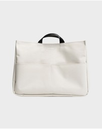 Orbitkey - Essentials Bag Insert