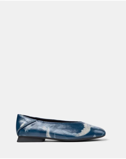 Camper - Ballerinas Casi Myra