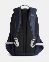 Bellroy - Classic Backpack (Second Edition)