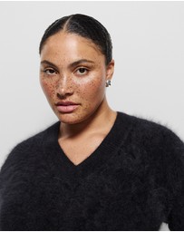 Commonry - Olivia Knit